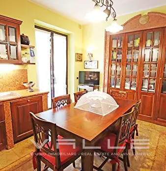 Foto annuncio 29