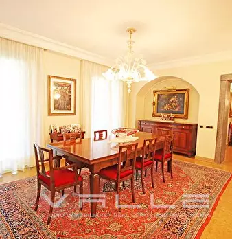 Foto annuncio 31