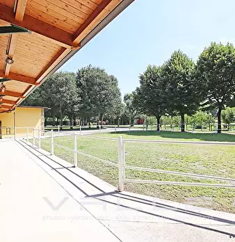 Foto annuncio 56