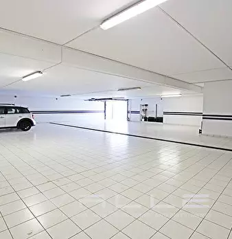 Foto annuncio 72