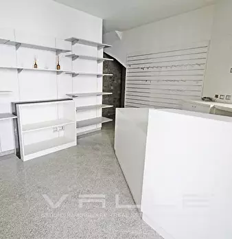 Foto annuncio 3