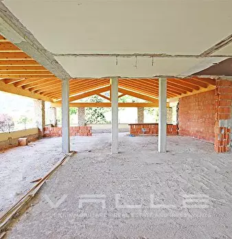 Foto annuncio 24