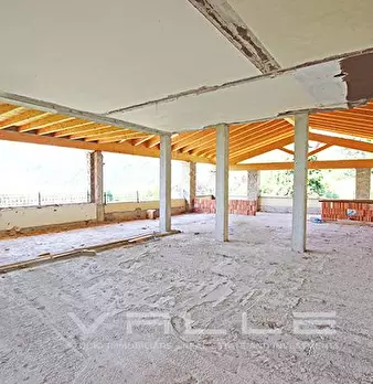 Foto annuncio 25