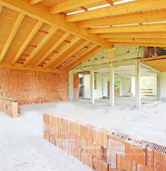 Foto annuncio 28