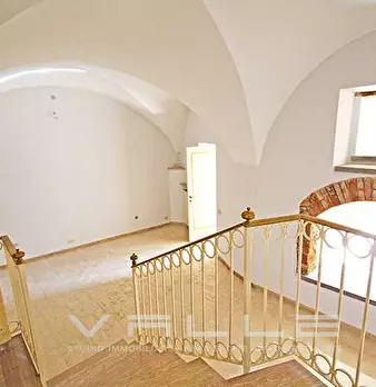 Foto annuncio 7