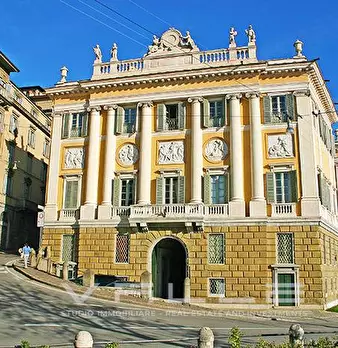 Foto annuncio 13