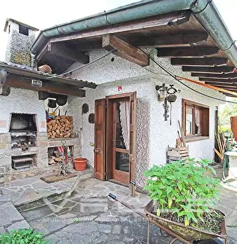 Foto annuncio 11