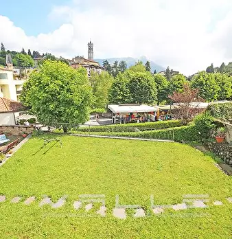 Foto annuncio 13