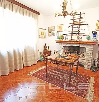 Foto annuncio 17