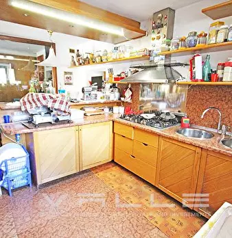 Foto annuncio 25