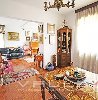 Foto annuncio 18