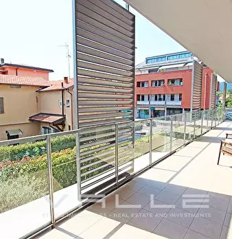 Foto annuncio 9