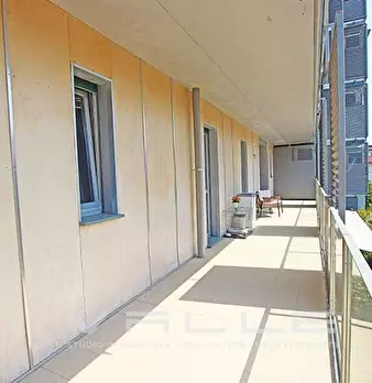Foto annuncio 11