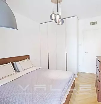 Foto annuncio 17