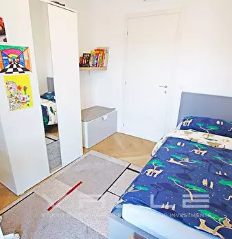 Foto annuncio 21