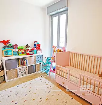 Foto annuncio 23