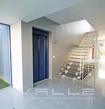 Foto annuncio 30