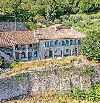 Foto annuncio 1