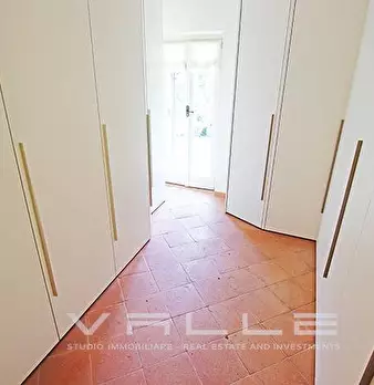 Foto annuncio 26