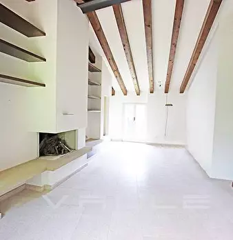 Foto annuncio 28