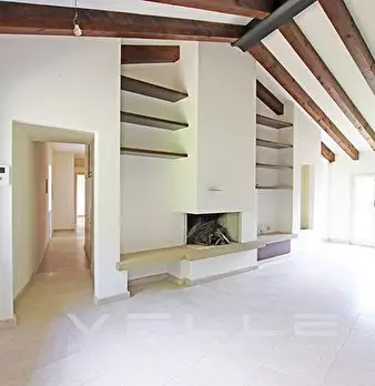 Foto annuncio 30