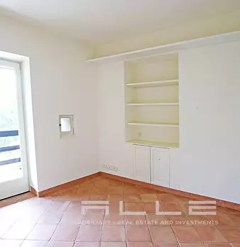 Foto annuncio 32