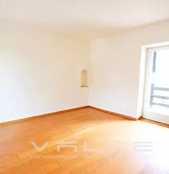 Foto annuncio 36