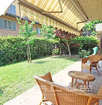 Foto annuncio 9