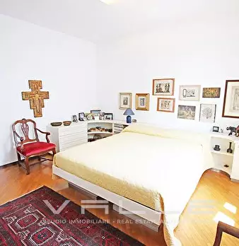 Foto annuncio 19
