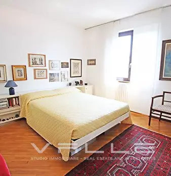Foto annuncio 20