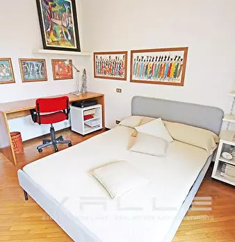 Foto annuncio 27
