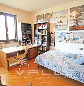 Foto annuncio 28
