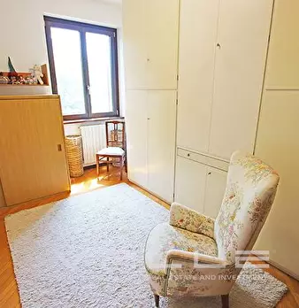 Foto annuncio 30