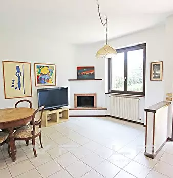 Foto annuncio 33