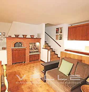 Foto annuncio 36