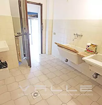 Foto annuncio 39