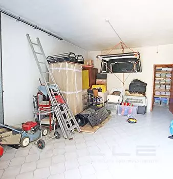 Foto annuncio 41