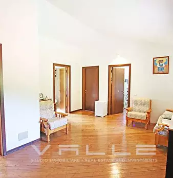 Foto annuncio 23