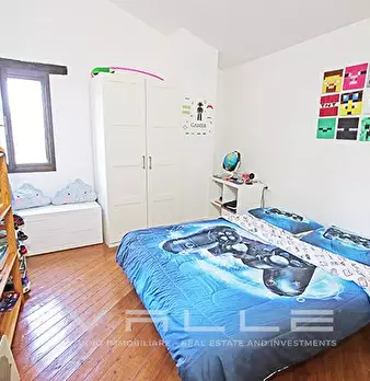 Foto annuncio 27
