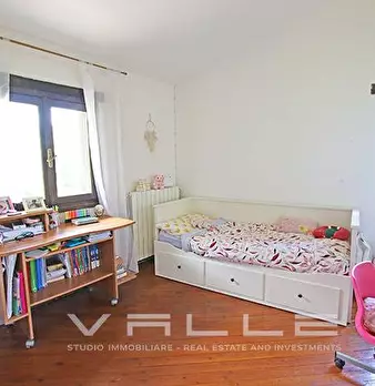 Foto annuncio 28