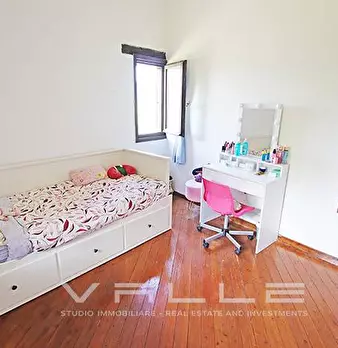 Foto annuncio 29