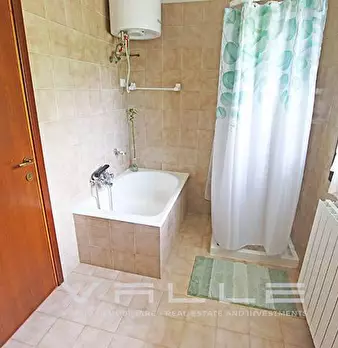 Foto annuncio 30