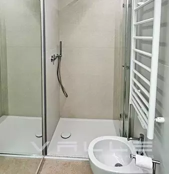 Foto annuncio 18