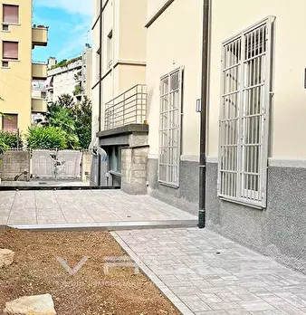 Foto annuncio 21