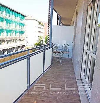 Foto annuncio 10