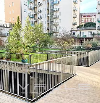 Foto annuncio 15