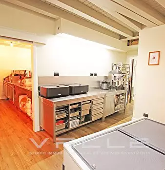 Foto annuncio 17