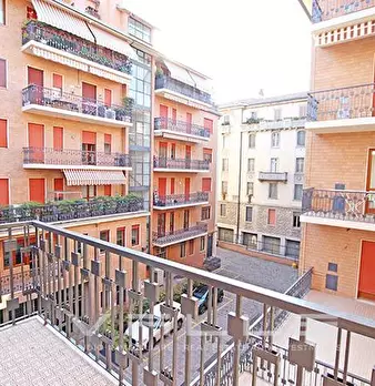Foto annuncio 17