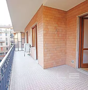 Foto annuncio 16