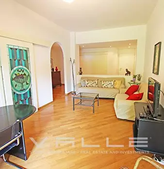 Foto annuncio 2